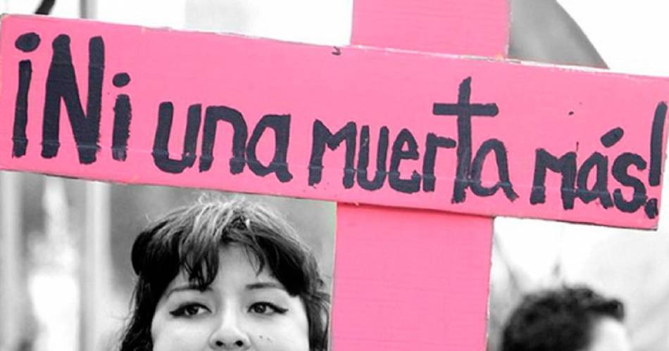 Yunes no pudo frenar asesinatos de mujeres en 2017, critica Observatorio UV. Noticias en tiempo real