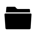Chalchihuapan