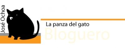 La panza del gato