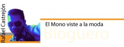 El Mono viste a la moda