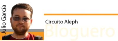 Circuito Aleph
