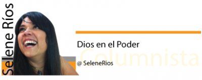 Selene Rios Andraca 