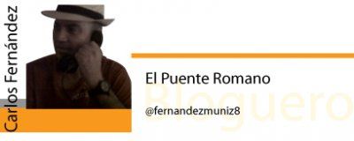 Juan Carlos Fern&aacute;ndez 
