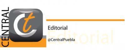 Editorial