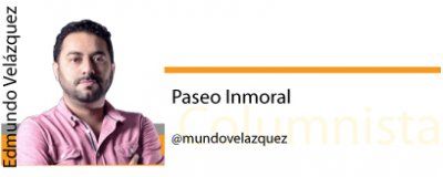 EdmundoVel&aacute;zquez 