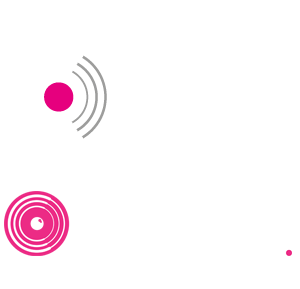 Periodico Central