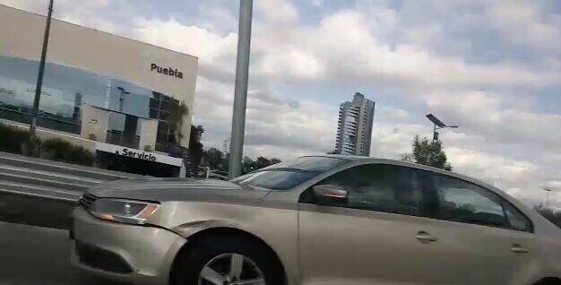 22407780 10157207463852925 1798103388 n