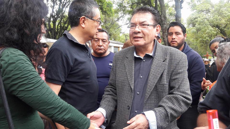 28deoctubre2