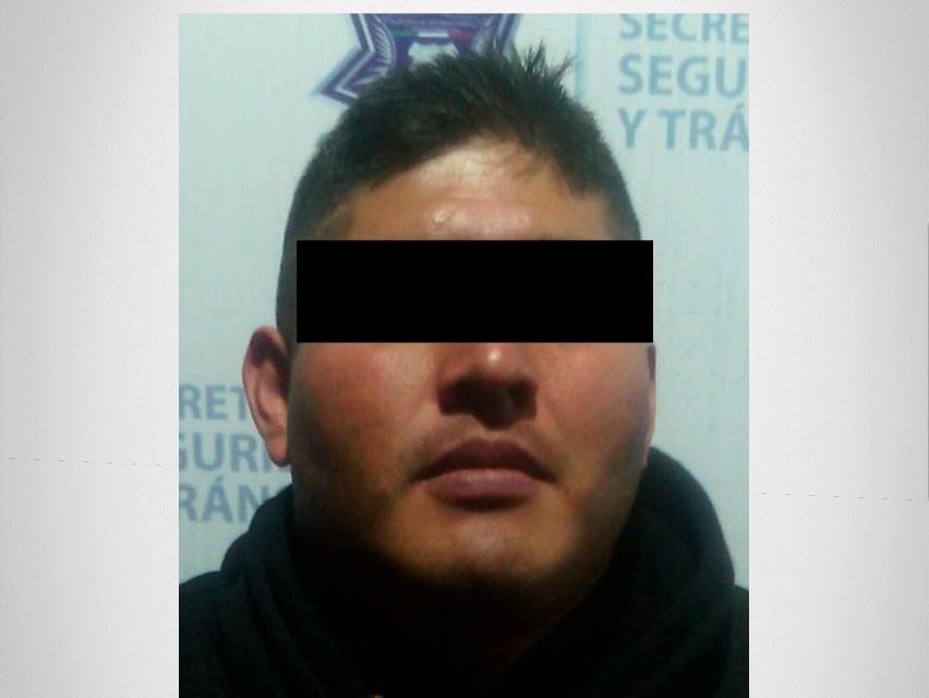 ASEGURADO 1
