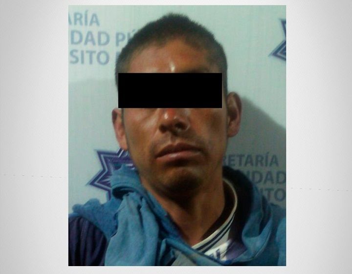 ASEGURADO 4