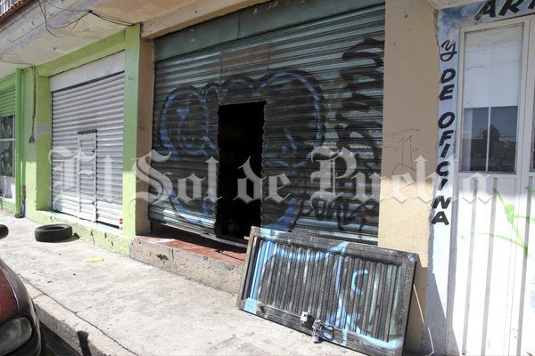 Asalto panaderia en La Popular 02 600x400