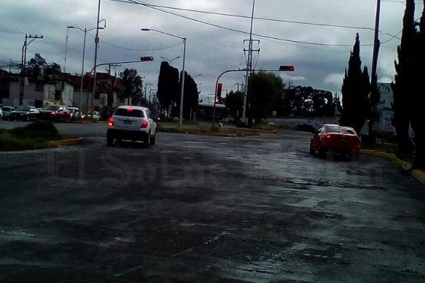 Atropellada Bosques del Pilar 600x400