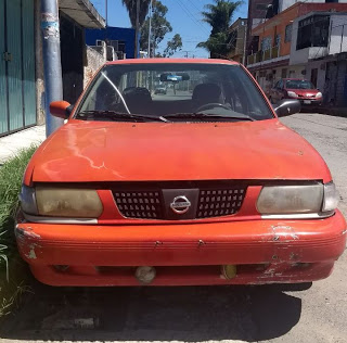 FOTOGRAFÍA 002