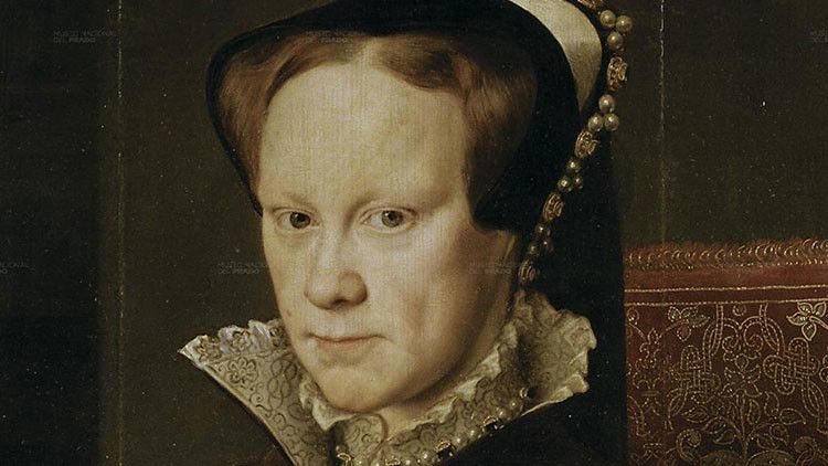María