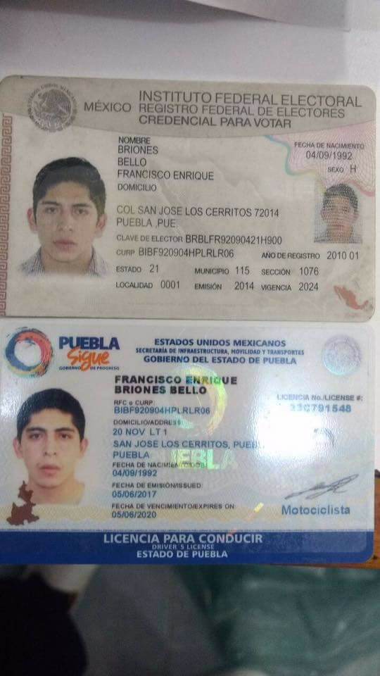 PacoBriones 1