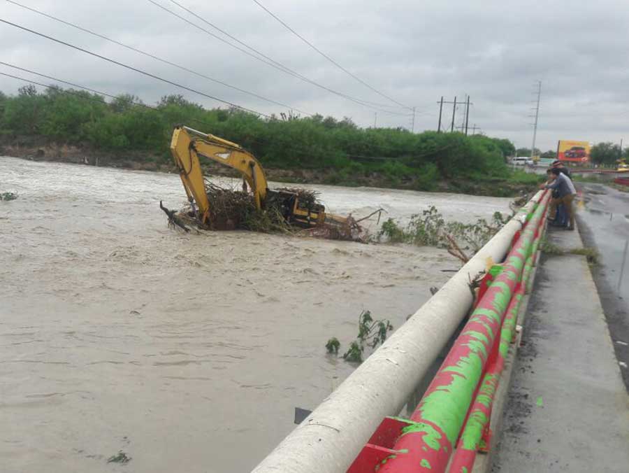 Río2