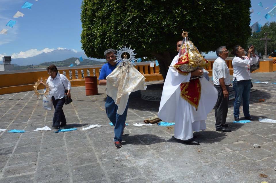 VirgenRemedios1