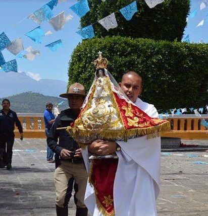 VirgenRemedios2 2