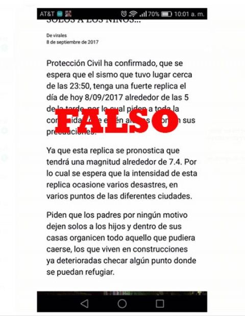 apocrifo22