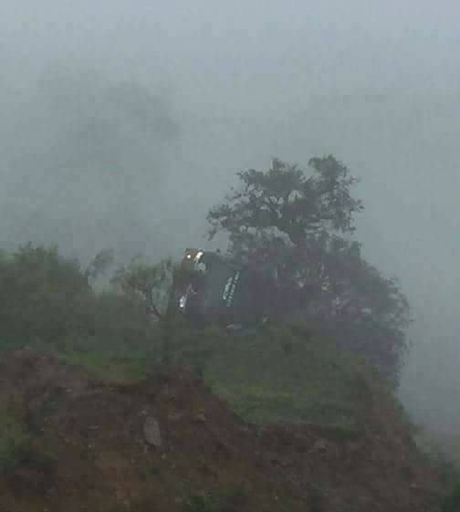 barranca 1