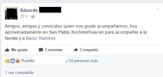 baruc1