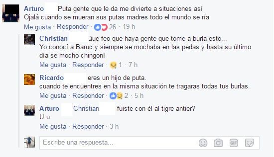 baruc2