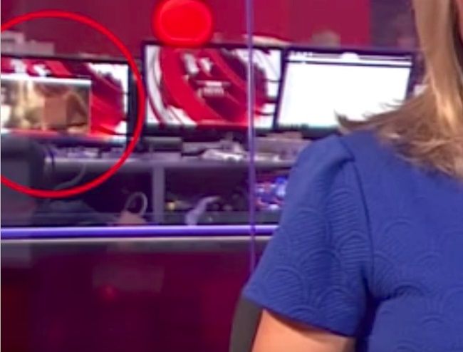 bbc2