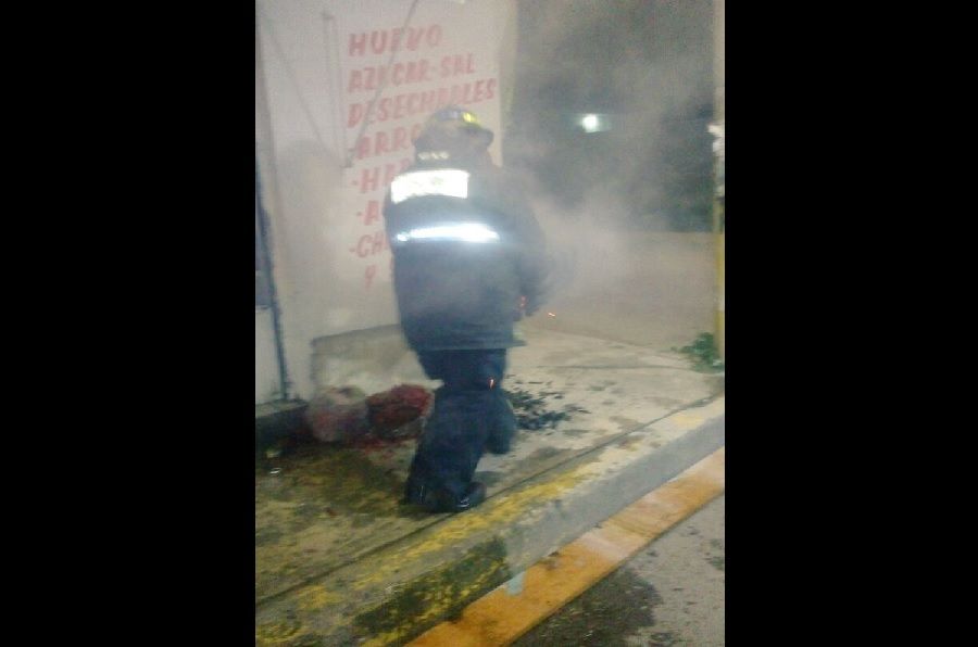 bomberos pue 2