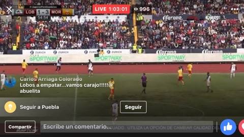 captura1