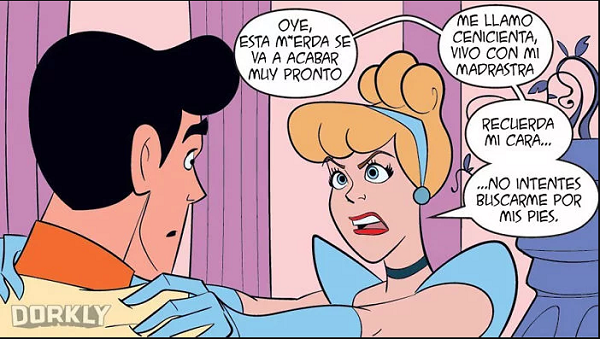ceni