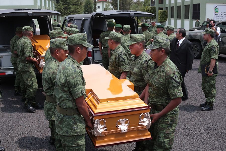 170505FuneralMilitar6