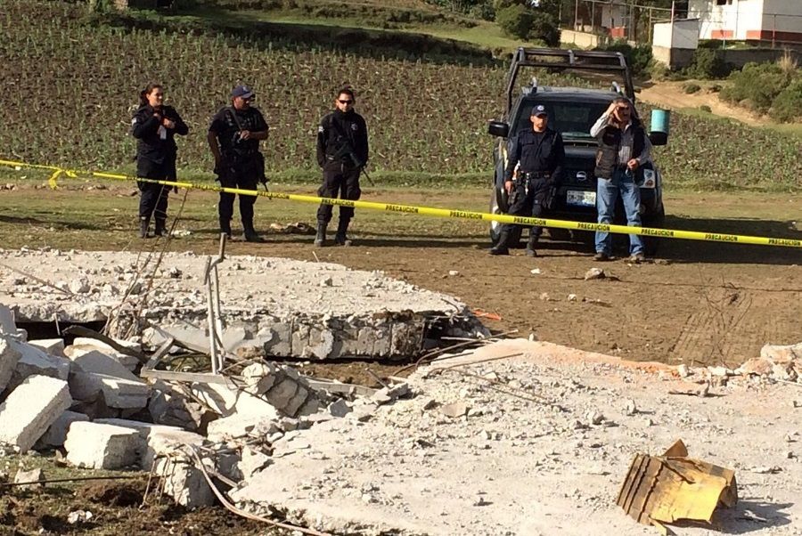170509ExplosionSnIsidro7
