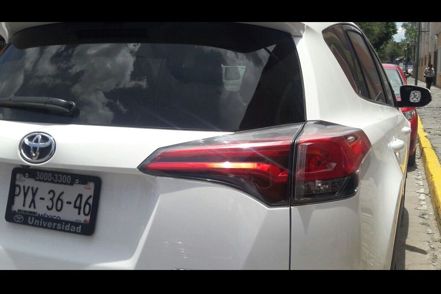 19893837 1904867323108825 1159605894 o