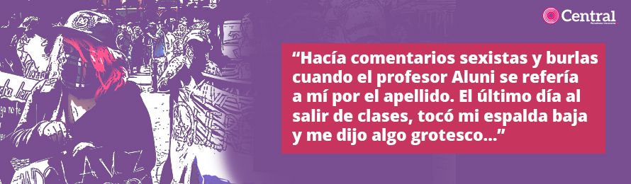 buap1.1