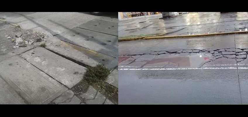 concreto1