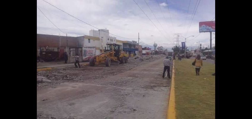 concreto2