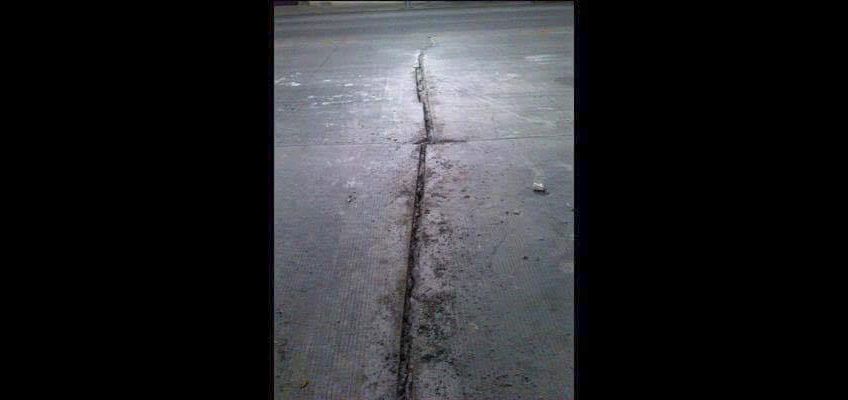 concreto3