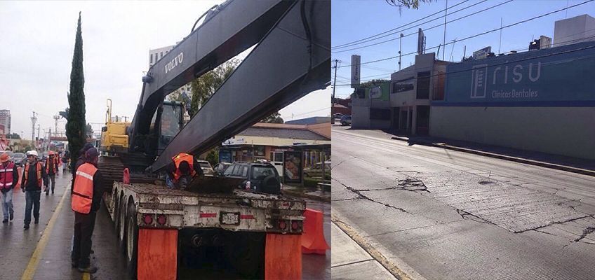 concreto5