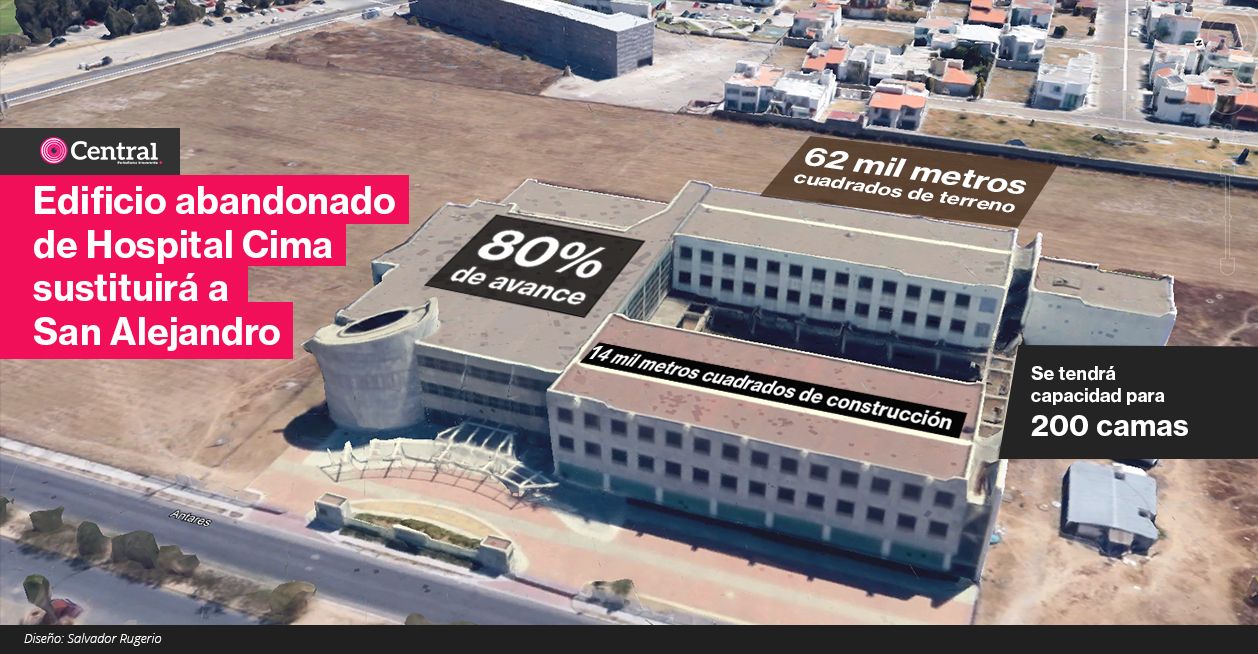 imss nuevo22