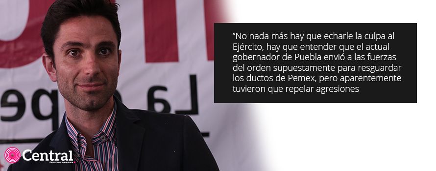 inter pri3