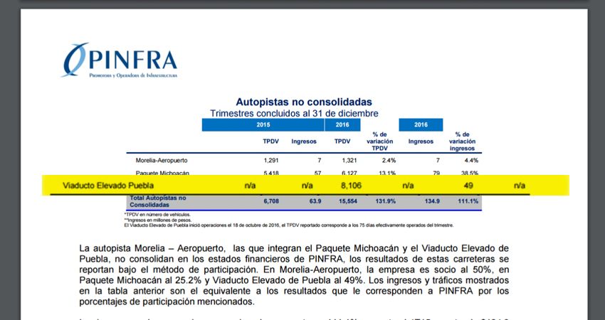 pinfra1