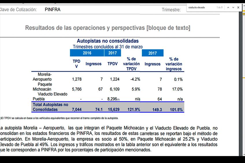 portada pinfra1