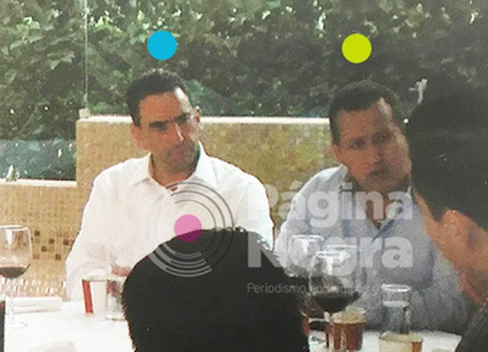 LOZANOCACHETES