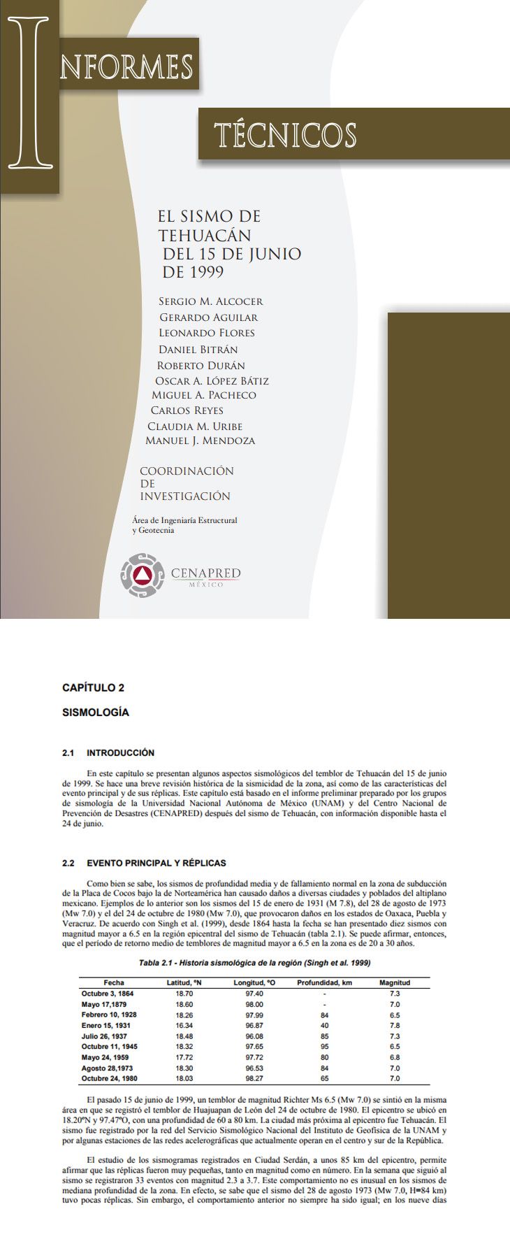 informetec