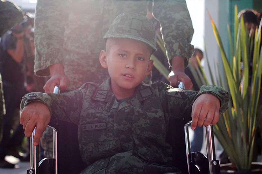 soldado1