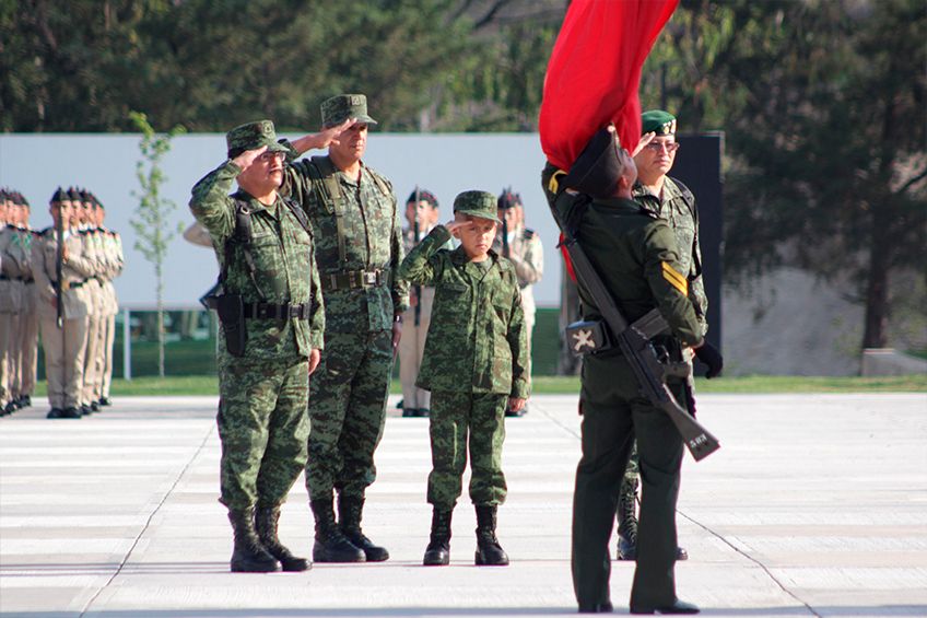 soldado2