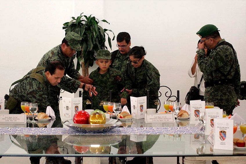 soldado3