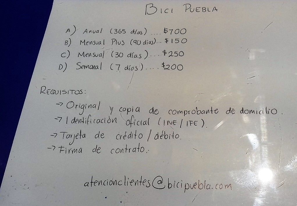 BICI1