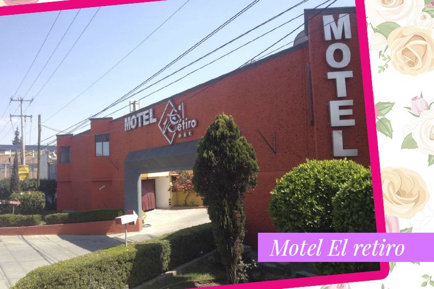 motel3