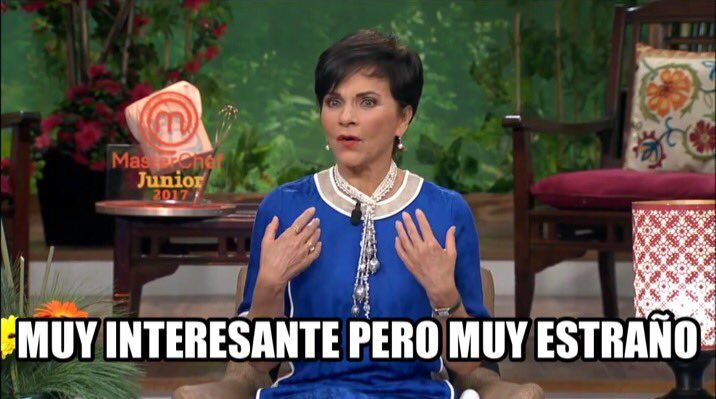 paty